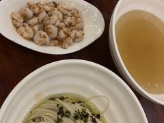 -同得兴面馆.苏式面.三虾面(园区店)