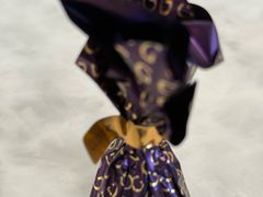 -阿嬷手作(深圳万象天地店)