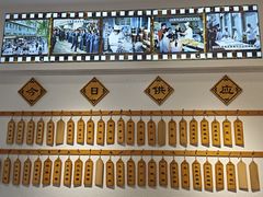 -太原面食店(解放路店)