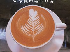 -城墙外BAR