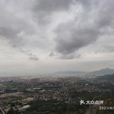 登高而望远，美不胜收，旅游不过就是看看山看看海。看看自己所在