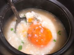 -温粥人(春晖路店)