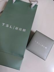 -TSL謝瑞麟(新世界城店)