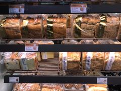 -巴黎贝甜(亿合城店)