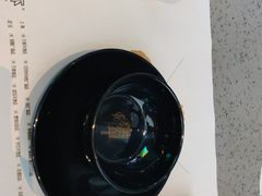 -一棠龙虾•王牌虾球(恒隆广场店)