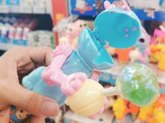 -物美(北沙滩店)