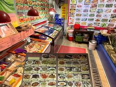 -连家船海鲜大排档·20年闽菜店(厦大店)