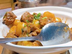 -黄泥岗·地道湖北菜(奥特莱斯店)