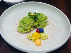-南堂馆·新川菜(天府三街店)