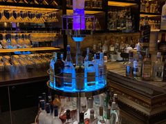-北京朝阳悠唐皇冠假日酒店