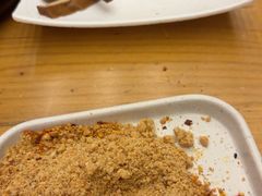 -李不管把把烧(火车南站店)