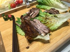 -光明招待所(邦凯科技园店)