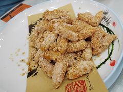 -黄家老店(宋城路店)