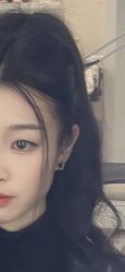 -HD HAIR STYLE