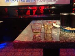 -星光灿烂KTV(金沙店)