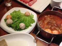 -重庆小天鹅(英雄山路店)
