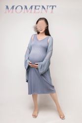 点击看大图 -韵纪亲子儿童摄影·孕妈照