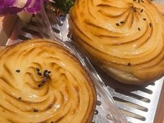 -小董哥烤串·爆汁大油边(故宫店)