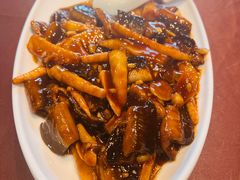 -泰丰楼(前门西大街店)