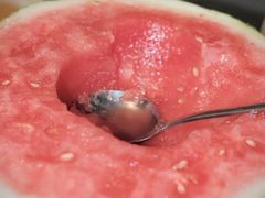 -云味馆·云南菜·云南米线(同泰时代广场店)