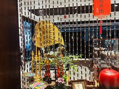 -普陀山雷迪森庄园
