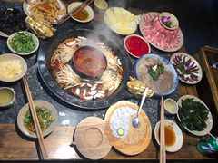 -蜀大侠火锅(寰球文化地标·总府店)