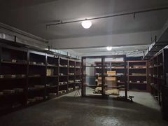 -韩盛·古法烤肉店(皇城恒隆广场店)