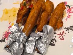 -丰尔粥食·粥底火锅(大良总店)