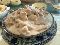 -生态苑农庄(十里画廊遇龙河店)