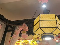 -吴掌柜·藕汤印象(南湖店)