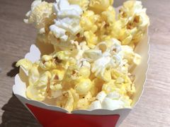 -百岁我家酸菜鱼·烤串(运河上街店)