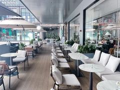 -慕境Moment Space·Fresh(33小镇店)