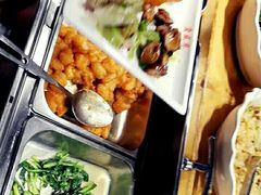 -素清香(解放路店)
