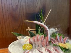 -九州酒场ひこぞう(1号店)