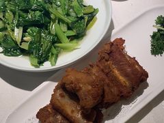 -徽珍源(龙茗路店)