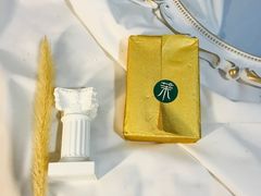 -茉酸奶(春熙路店)