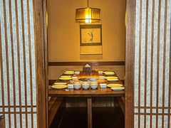 -揽季锅物会.福建黄鱼.海鲜姿造(五四路店)