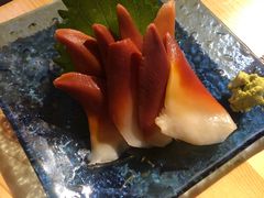 -匠糊·日本料理(美岸广场店)