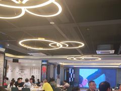 -鹅艺空间(科园六路店)