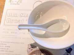 -南小馆(迪士尼小镇店)