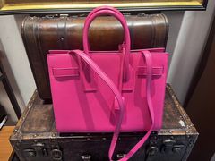 -小飞侠奢侈品回收 寄卖 养护(宝山宝龙广场店)