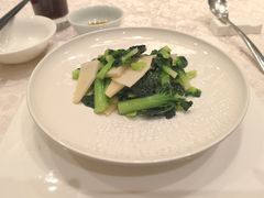 -新光酒家·河豚·海鲜·蟹料理(浦东店)