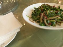 双子楼大酒店•无锡婚庆中心-双子楼大酒店(城开国际写字楼店)
