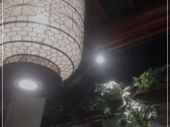 -精典一号民间菜