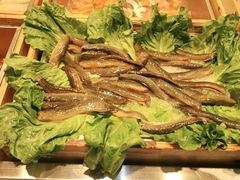 -食尚名肴自助涮烤