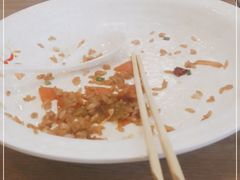 -阳阳中国饭(龙湖大兴天街)
