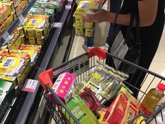 -AEON永旺(东方宝泰店)