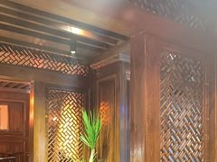 -川西坝子火锅(金沙1.0直营店)