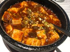 -四季民福烤鸭店(王府井灯市口店)