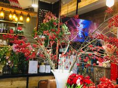 -新世界大丸百货